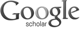 Google Scholar
