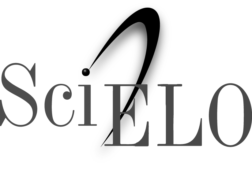 SciELO
