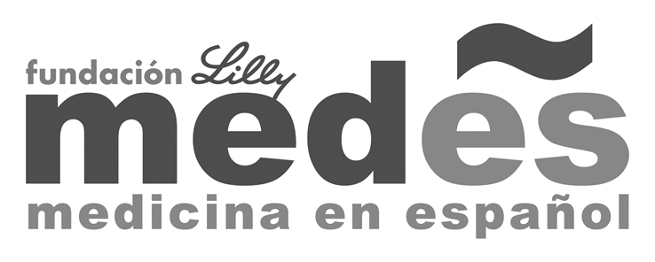 MEDES MEDicina en Español