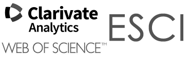 Emerging Source Citation Index