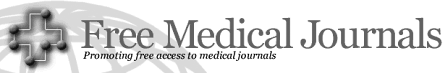 Free Medical Journals