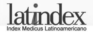 Latindex