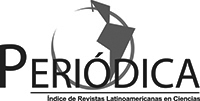 Paeródica